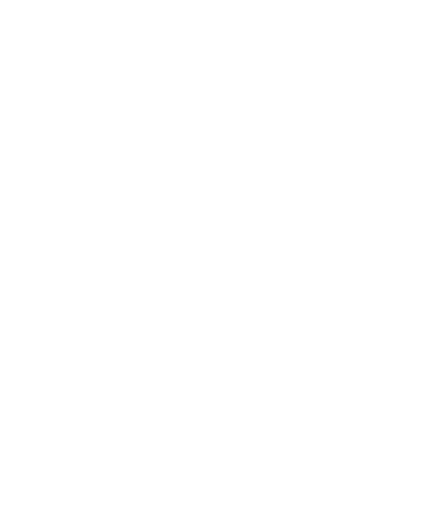 [guytv]